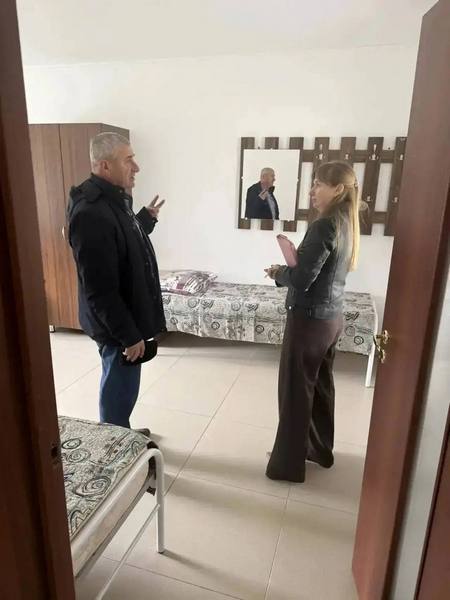 photo_2026-03-16_16-07-27