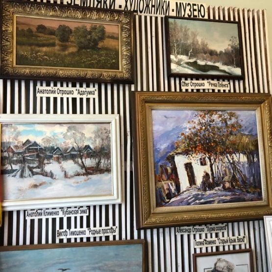 kartiny-podarennye-muzeyu-