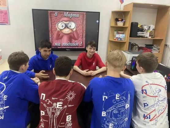 photo_2026-03-03_16-06-20