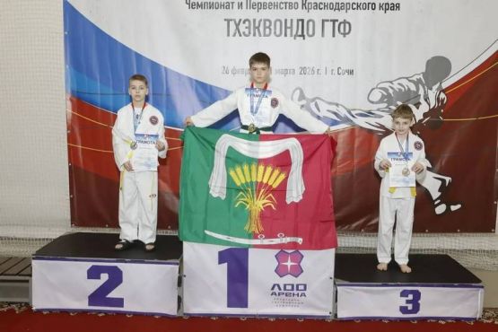 photo_2026-03-03_20-45-31