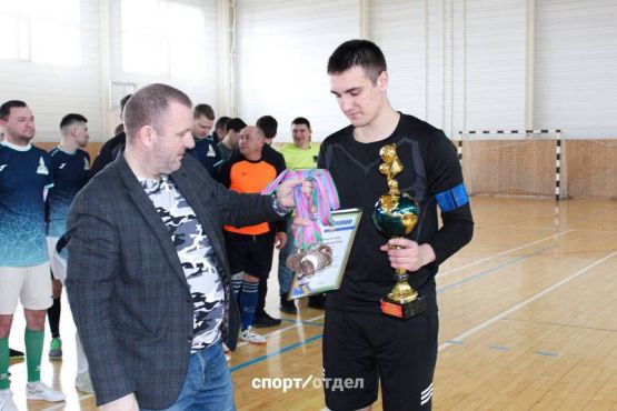 photo_2026-03-10_08-57-06