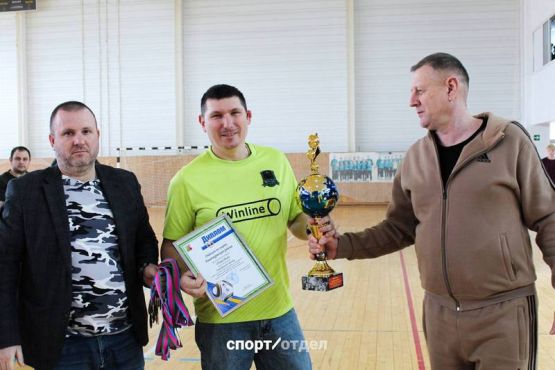 photo_2026-03-10_08-57-07