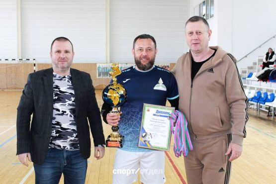 photo_2026-03-10_08-57-08