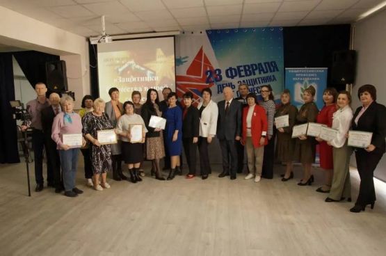 photo_2026-03-13_13-18-20