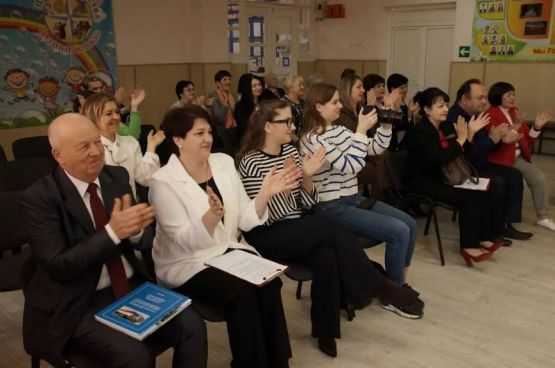 photo_2026-03-13_13-18-22