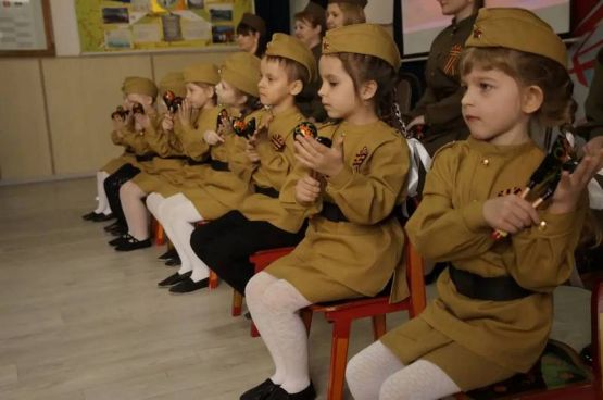 photo_2026-03-13_13-18-23