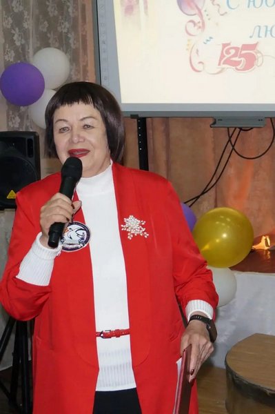 najdenova