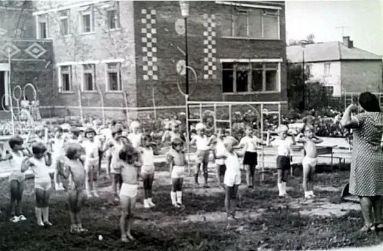 ds-36-3