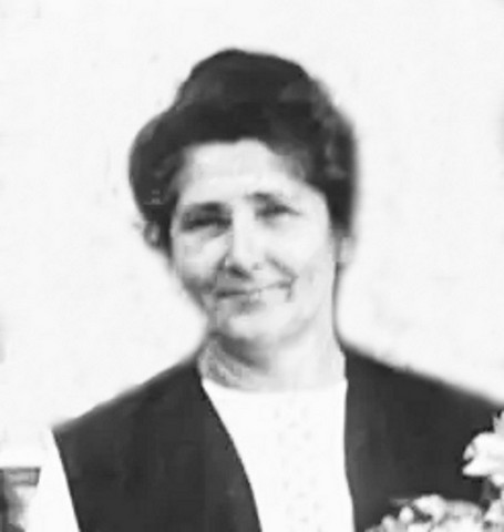 bobrova