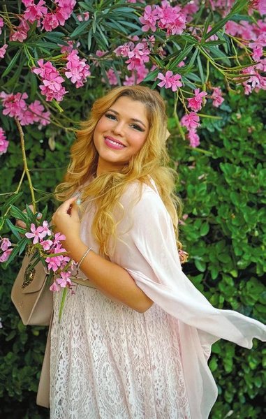 darya-belokrylova-bekkariya