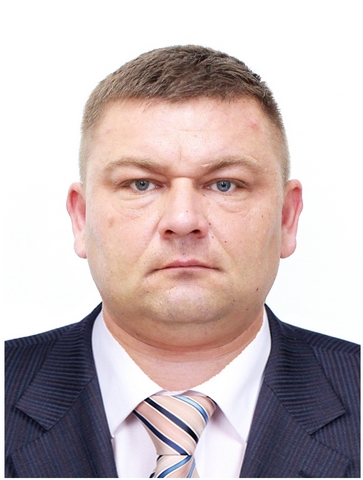 foto-eremenko-d.e