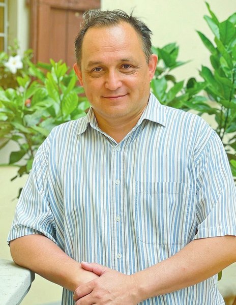 ivan-belokrylov