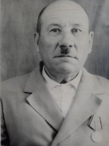 kirichenko-kn