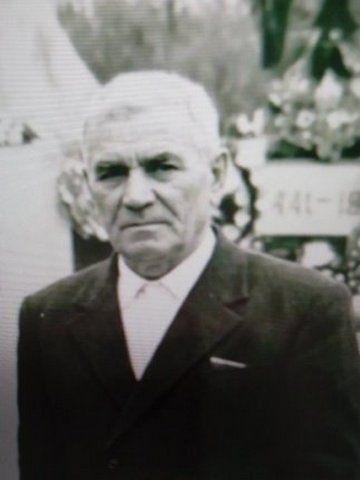 kravets-as