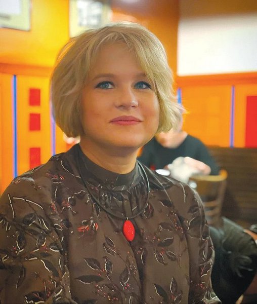 lyubov-berzina