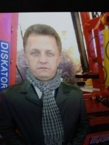 midintsov