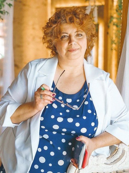 nataliya-khaimova