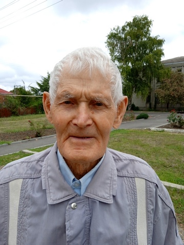 petrushenko