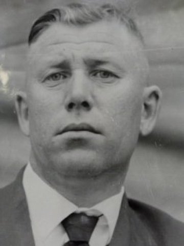 shepelev-na