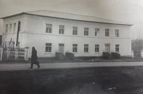 kombinat-bytovogo-obsluzh