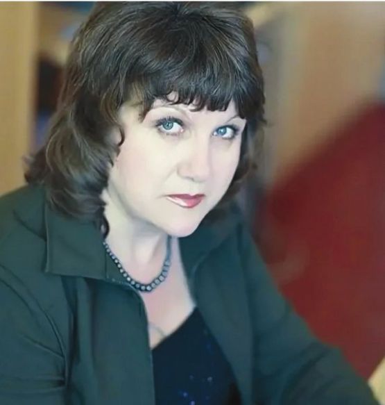 lyubov-miroshnikova