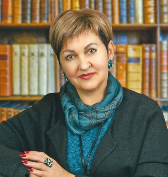 olga-novozhilova