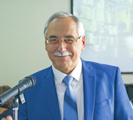 petr-chekalov