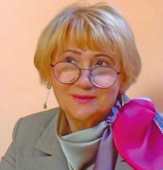 svetlana-makarova