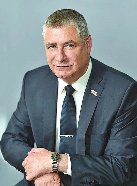vyacheslav-sbitnev