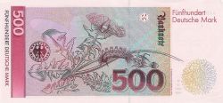 500 DM Serie4 Rueckseite.jpg