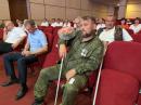 И сказал он: «Любо!»