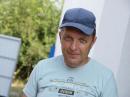 Занимался музыкой, а стал электриком
