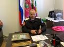 Наследники Великой Победы 