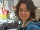 Елена Панченко:  «Всегда надо следовать за мечтой!»