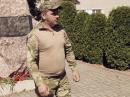 Возвращение «Кубани»