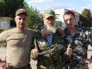 Казаки от казаков ведутся