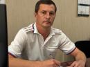 Под контролем водители  и пешеходы 